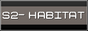 simsbottin