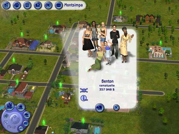 benton1