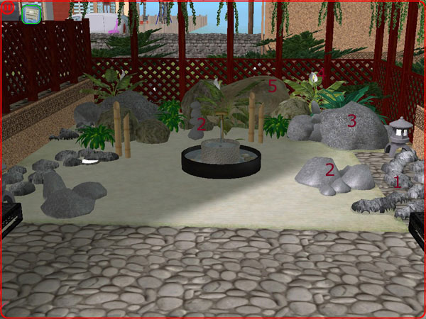 zen