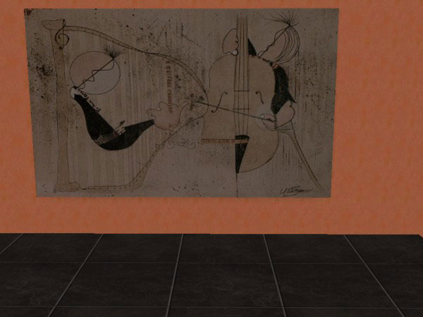 tableau1