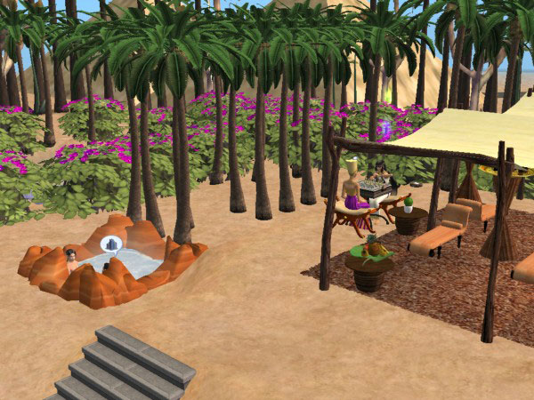 jardin3