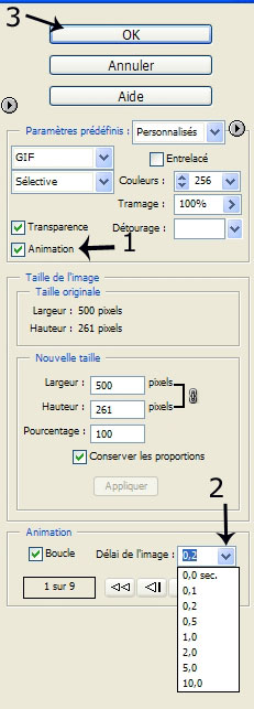 tuto18