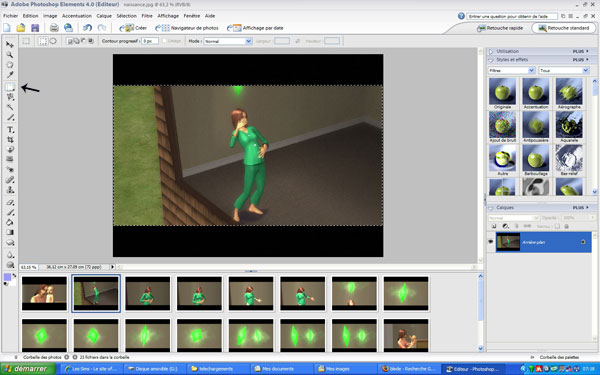 tuto5