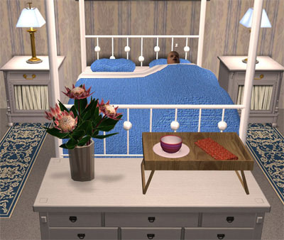 suite11