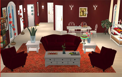 suite12