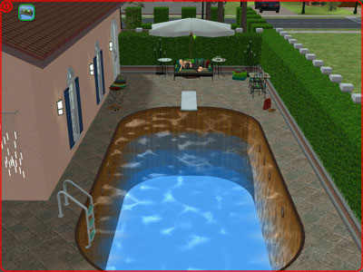 suite5