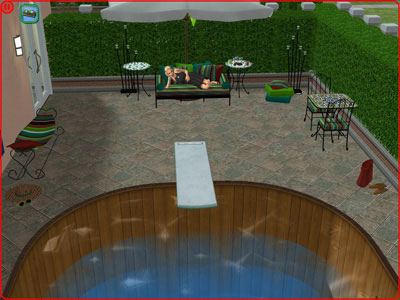 suite6