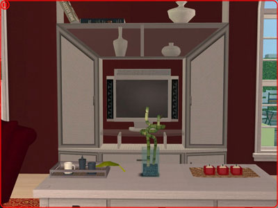 suite8
