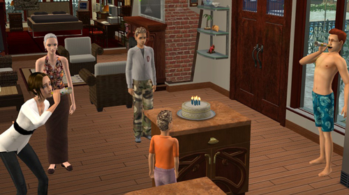 23