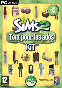 kit