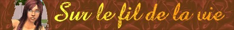 lise