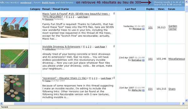 recherche6