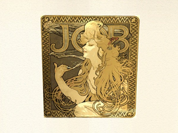 art déco 6