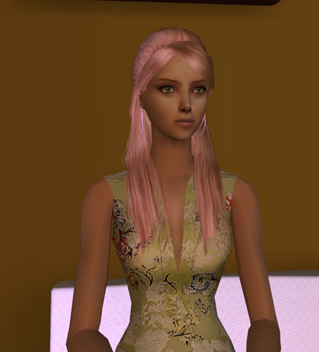 Angel